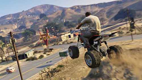 gta 5 ps3 iso file download gta 5 ps3 iso file download
