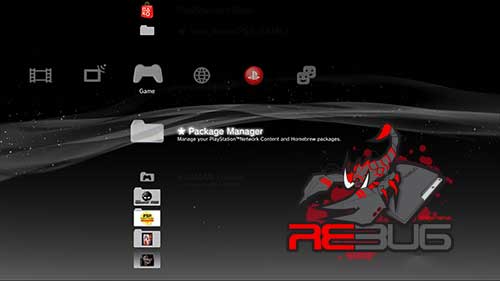 Rebug 4.82.2 Cobra 7.55 Lite Toolbox 2.02.15
