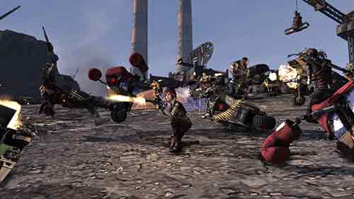 how to get borderlands dlc for free xbox 360 usb how to get borderlands dlc for free xbox 360 usb
