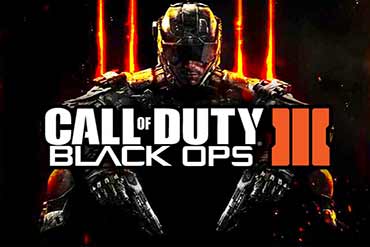 black ops 3 xbox 360 iso kat black ops 3 xbox 360 iso kat