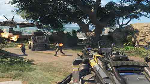mss32.dll call of duty download mss32.dll call of duty download