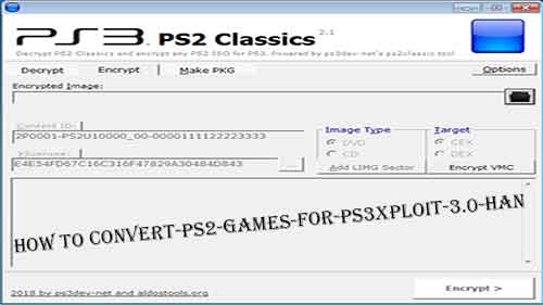 rap file for ps2 classics placeholder rap file for ps2 classics placeholder