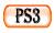 gow ghost of sparta iso google drive