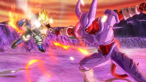 dragon ball xenoverse 2 ppsspp iso download