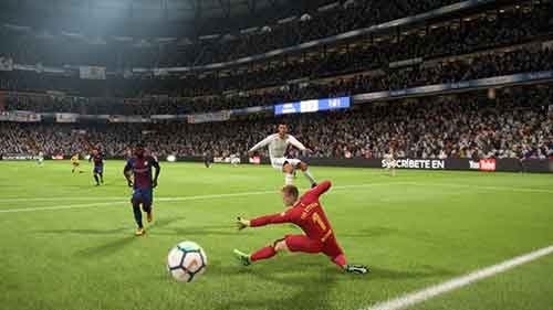 fifa 18 ps3 iso fifa 18 ps3 iso