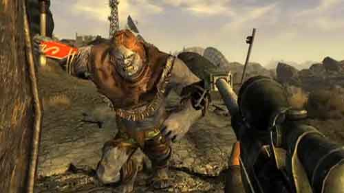 ps3 fallout new vegas download ps3 fallout new vegas download