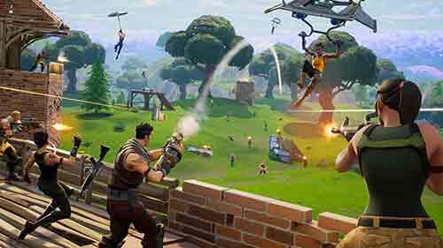 fortnite psp rom download fortnite psp rom download