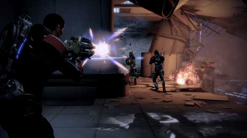 mass effect galaxy map fix direct download