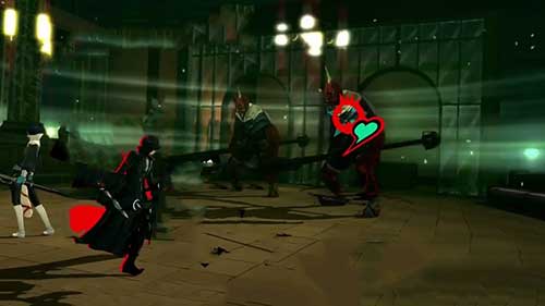 persona 5 ps3 rom persona 5 ps3 rom