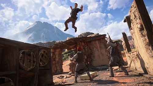 uncharted 4 xbox 360 iso download uncharted 4 xbox 360 iso download