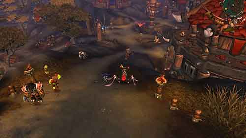 world of warcraft free pc download full game world of warcraft free pc download full game