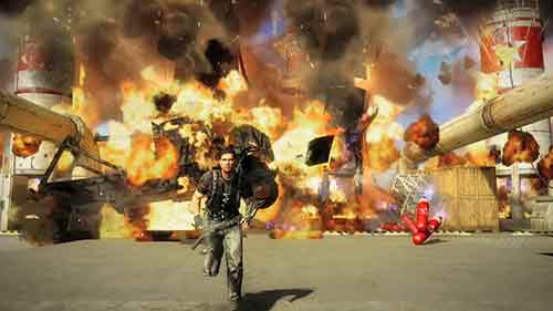 just cause 2 apk download for android just cause 2 apk download for android