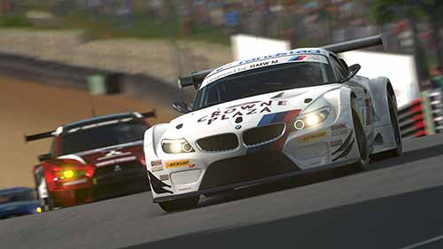gran turismo sport pc free download gran turismo sport pc free download