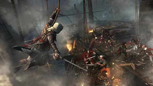 assassins creed black flag psp iso download assassins creed black flag psp iso download