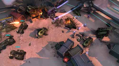 halo spartan strike download halo spartan strike download