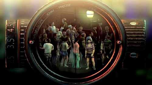 hitman sniper challenge pc hitman sniper challenge pc