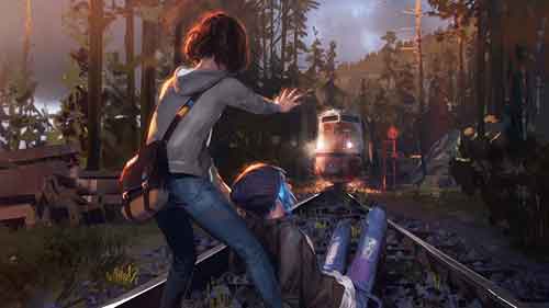 free download life is strange ps4 free download life is strange ps4