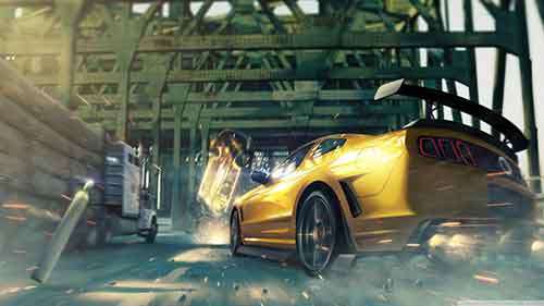 download nfs undercover pc game iso download nfs undercover pc game iso