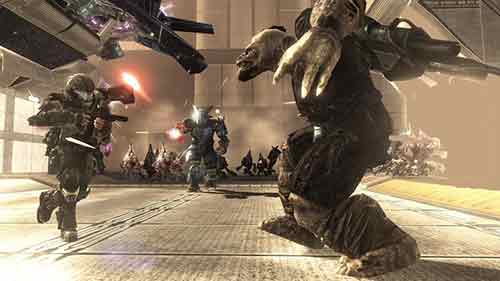 halo 3 iso halo 3 iso