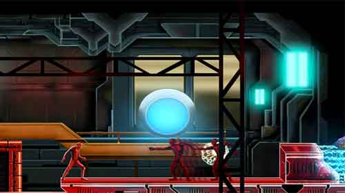 Dragonfly Chronicles PKG