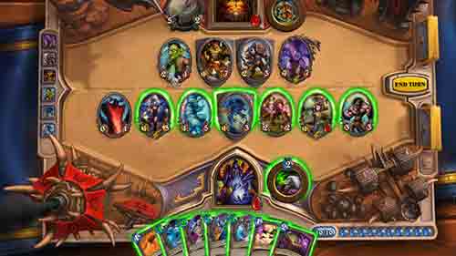hearthstone download size hearthstone download size