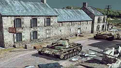 steel division normandy 44 back to hell download free steel division normandy 44 back to hell download free