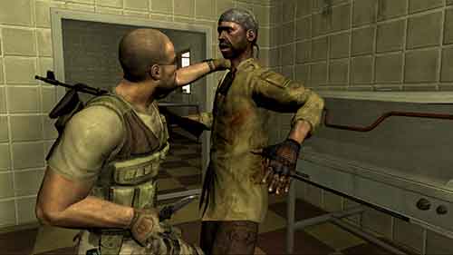 splinter cell double agent walkthrough ps3 splinter cell double agent walkthrough ps3