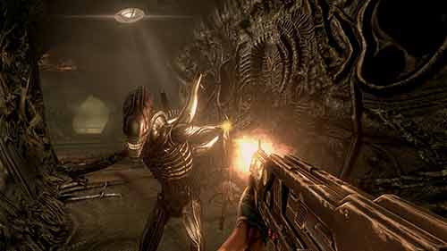 Alien Vs Predator Ps3 Iso Download Ps3 Rpcs3 Iso Free