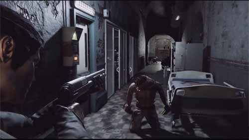 Crying is Not Enough PKG