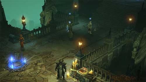 diablo 3 ps3 patch 1.03