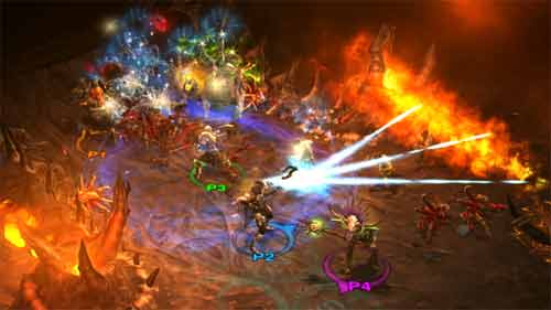 diablo 3 iso download pc diablo 3 iso download pc