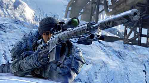 sniper ghost warrior 2 coop sniper ghost warrior 2 coop