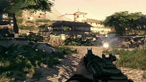 Download sniper ghost warrior 3 iso download Download sniper ghost warrior 3 iso download