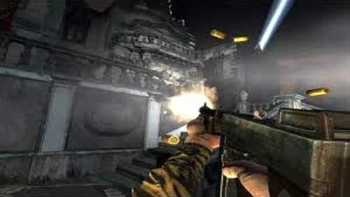 medal of honor 2010 ps3 medal of honor 2010 ps3