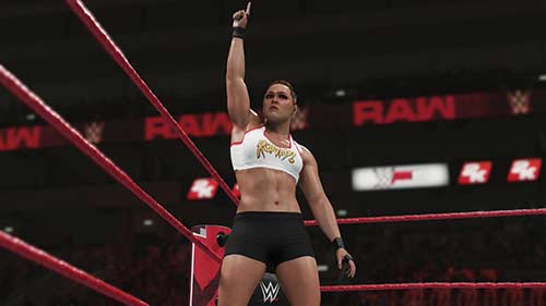wwe 2k19 pc game free download full version highly compressed wwe 2k19 pc game free download full version highly compressed