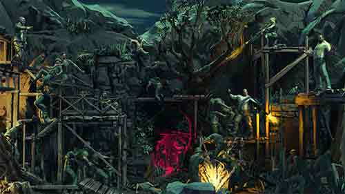 download jagged alliance rage metacritic download jagged alliance rage metacritic