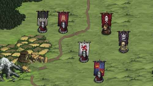 download battle brothers game download battle brothers game