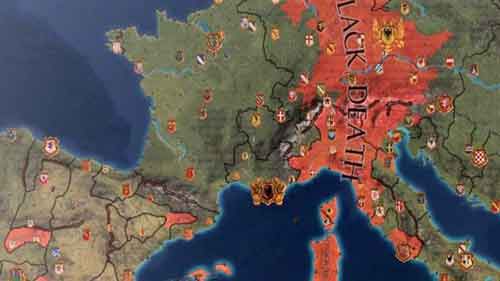 Crusader Kings 2