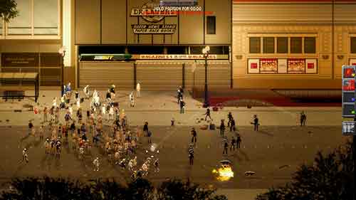 riot civil unrest pc multiplayer riot civil unrest pc multiplayer