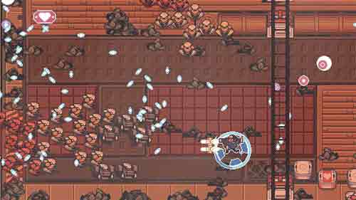 Circuit Breakers ISO