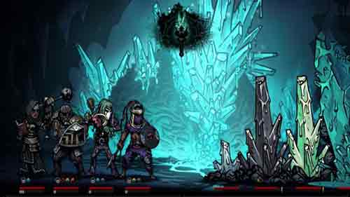 darkest dungeon action jack mods reddit darkest dungeon action jack mods reddit