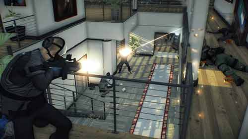 how to silent assassin payday 2 how to silent assassin payday 2