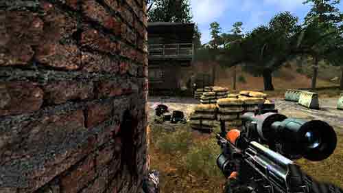 stalker player pc stalker player pc
