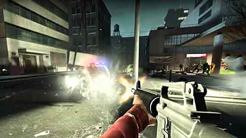 download left 4 dead 2 full version iso download left 4 dead 2 full version iso