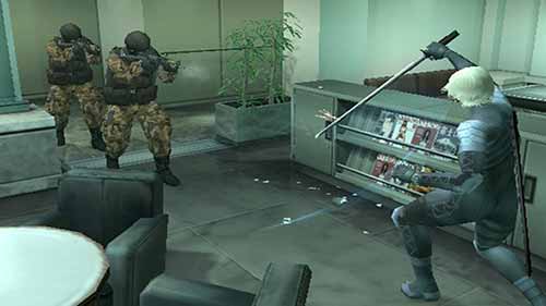 mgs2 ps2 bios rom mgs2 ps2 bios rom