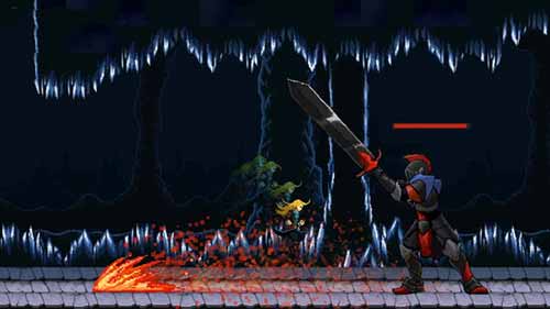 Shikari Rising PC ISO