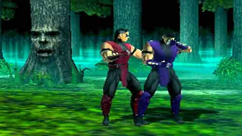 mortal kombat 4 pc download free mortal kombat 4 pc download free