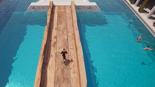 Ringborn PC Free Game