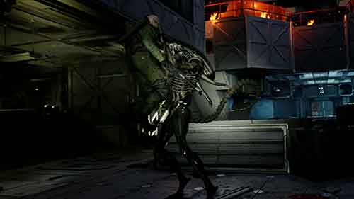 Alien-Rogue-Incursion-Download