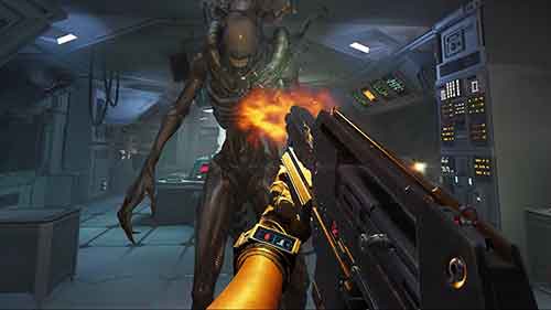 Alien-Rogue-Incursion-ISO